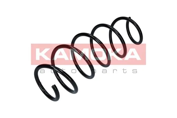 Suspension Spring 2110126