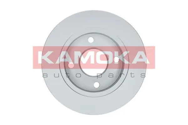 KAMOKA 1031690 Brake Disc