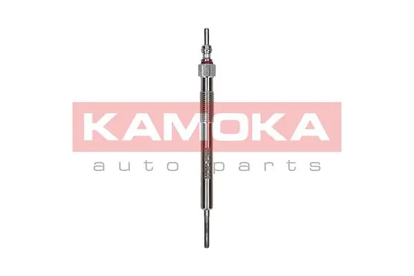 Glow Plug KP028