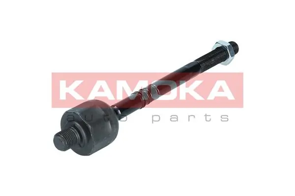 Inner Tie Rod 9020005