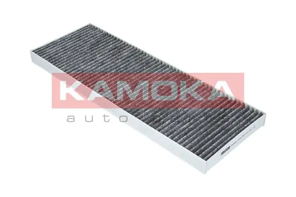 KAMOKA F504901 Filter, cabin air
