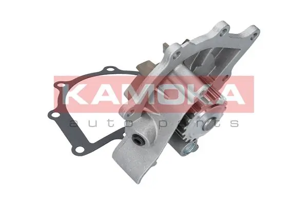 Water Pump, engine cooling T0094