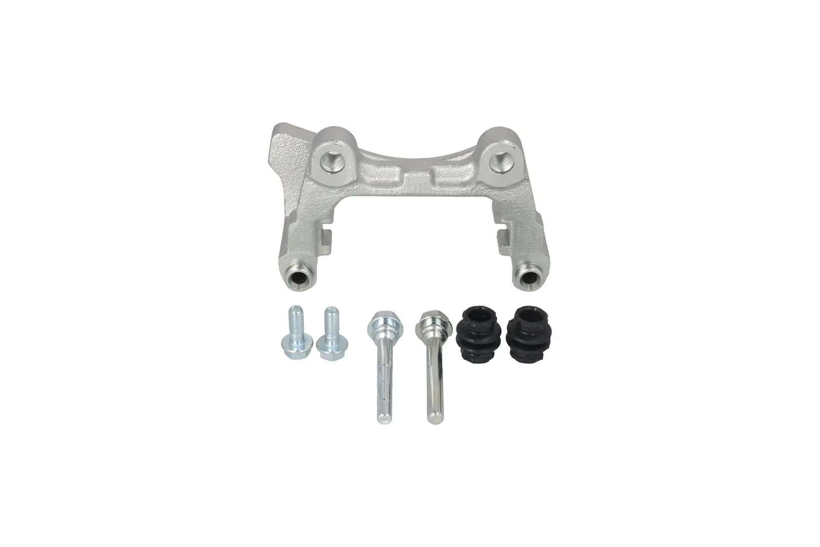 Bracket, brake caliper JCC0058