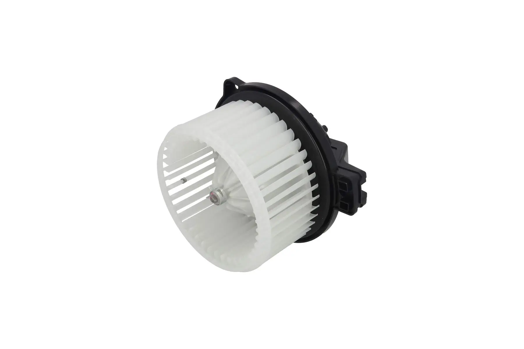 Interior Blower 7790219