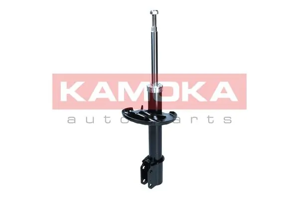 Shock Absorber 2000073