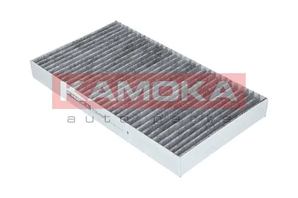 KAMOKA F504801 Filter, cabin air
