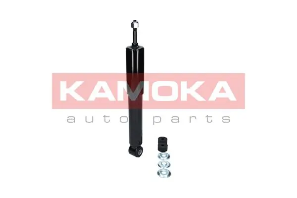 Shock Absorber 2001003