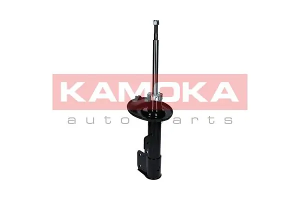 Shock Absorber 2000502