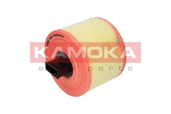 Air Filter F215201