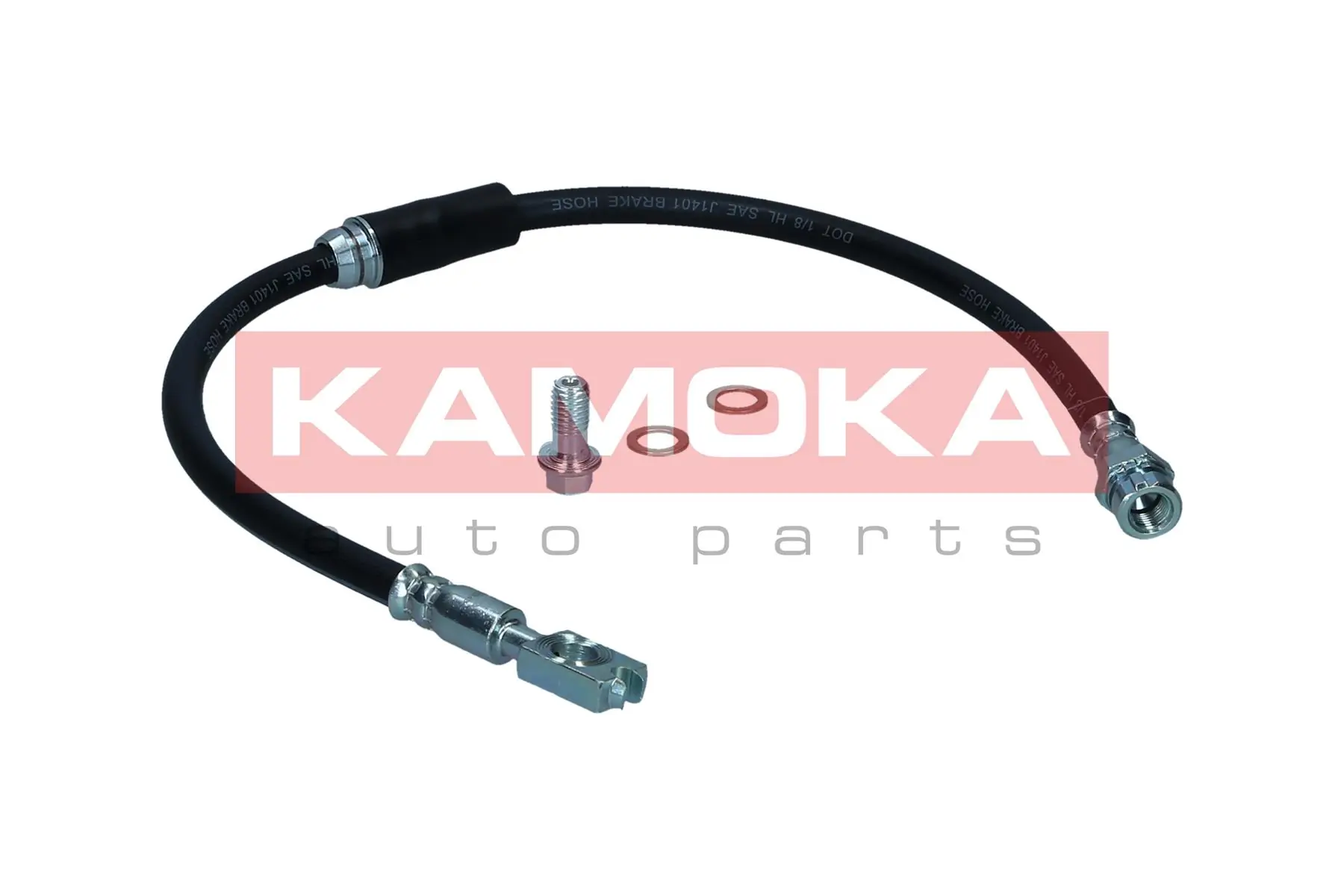 Brake Hose 1170243