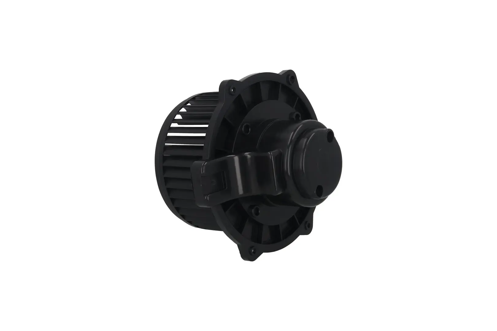 Interior Blower 7790249