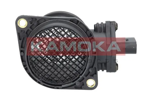 Mass Air Flow Sensor 18064