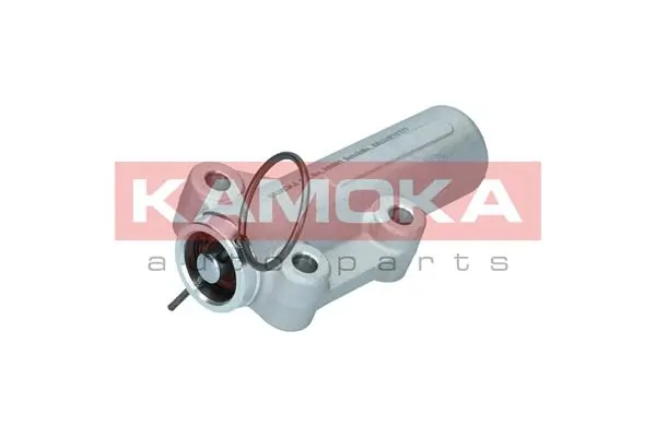 Vibration Damper, timing belt R8001