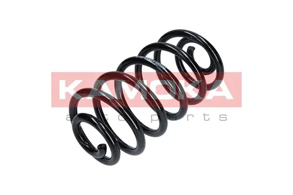 Suspension Spring 2120228