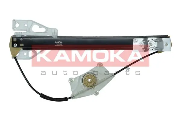 Window Regulator 7200028