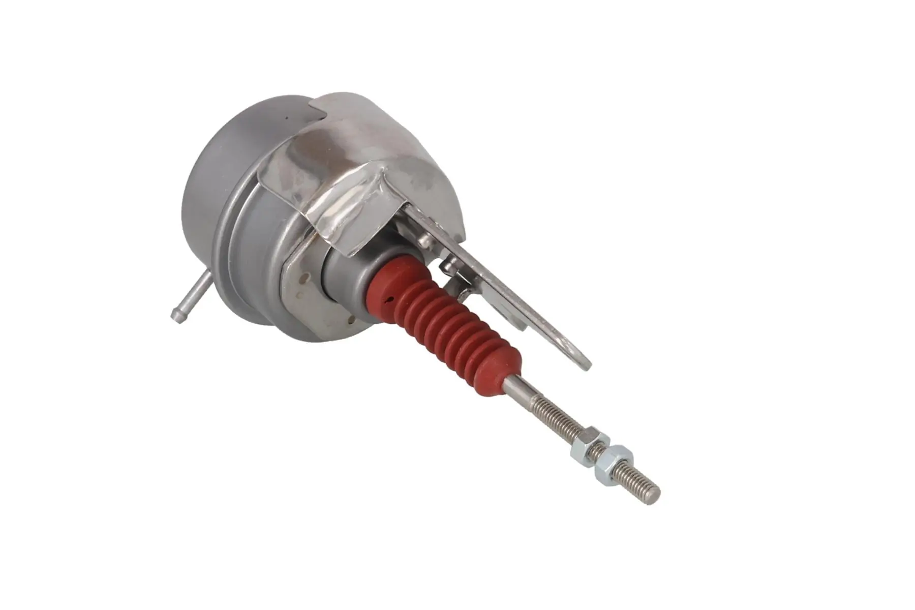 Actuator, turbocharger 8603065