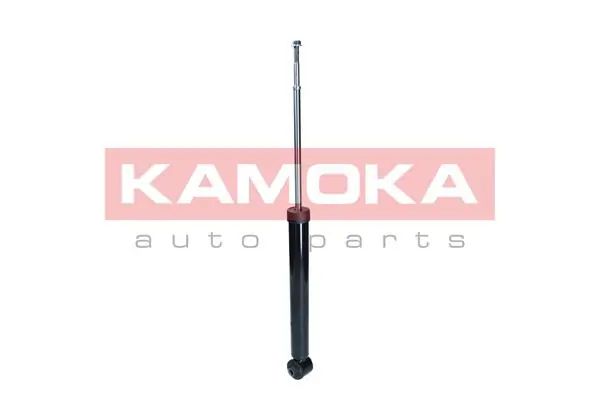 KAMOKA 2001205 Shock Absorber