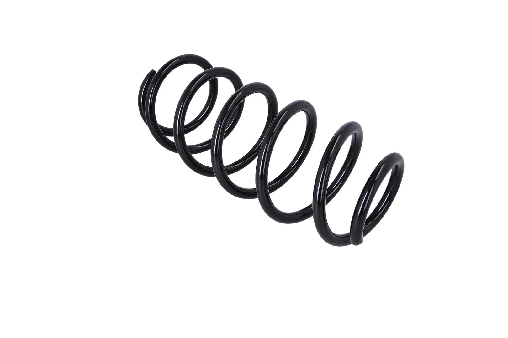 Suspension Spring 2110869