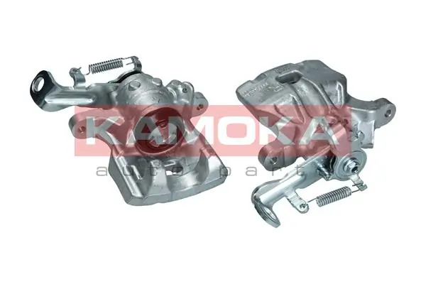 Brake Caliper JBC0810