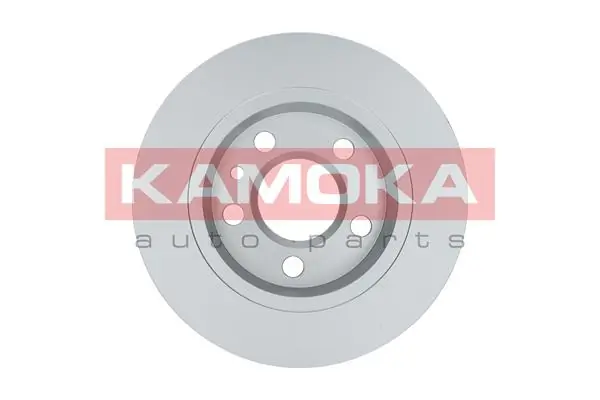 Brake Disc 1031694