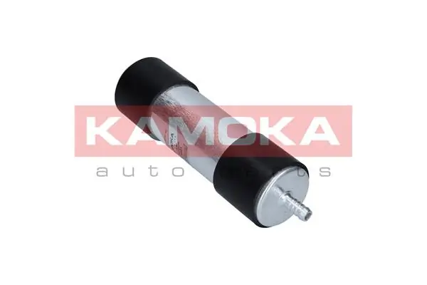 Fuel Filter F318801