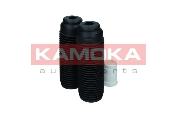 Dust Cover Kit, shock absorber 2019128