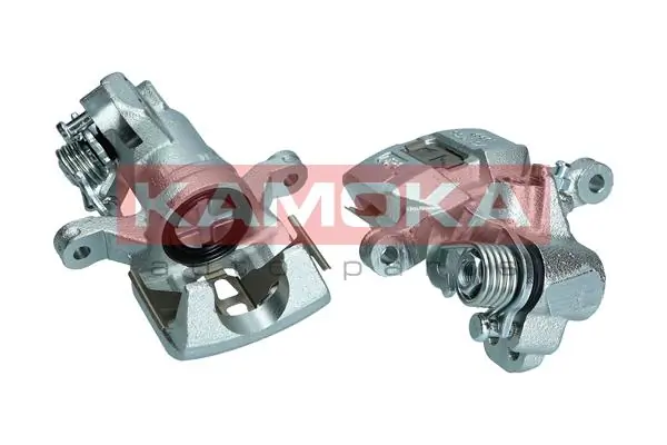 Brake Caliper JBC0561