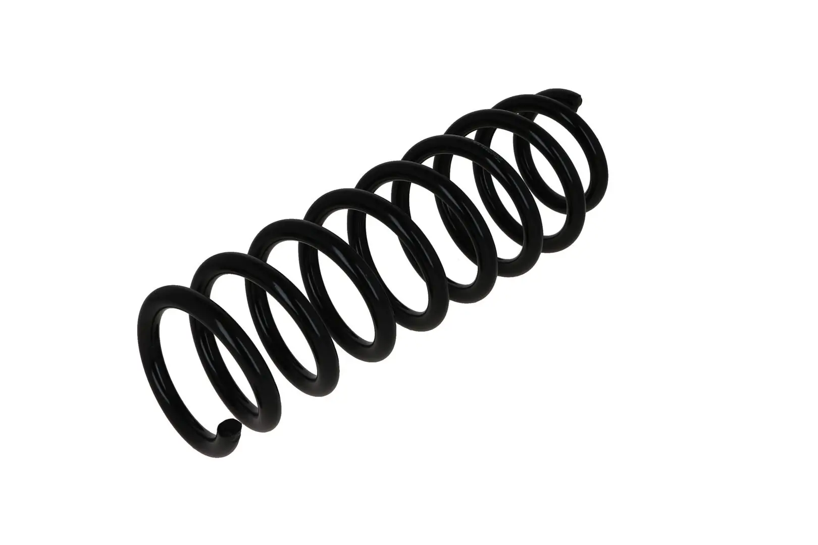 Suspension Spring 2120332