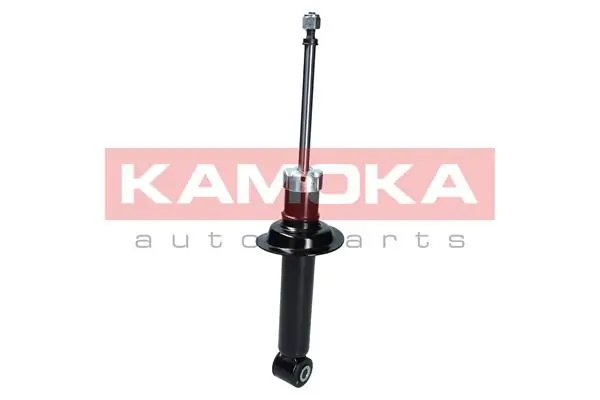 KAMOKA 2000674 Shock Absorber