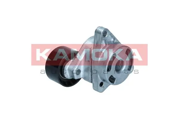 Belt Tensioner, V-ribbed belt R0643