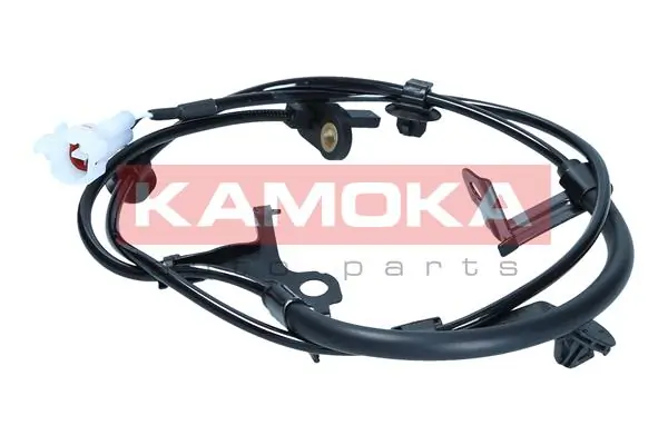 Sensor, wheel speed 1060627