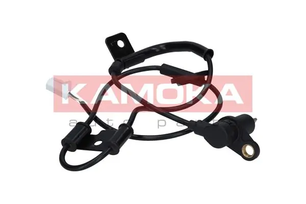Sensor, wheel speed 1060470