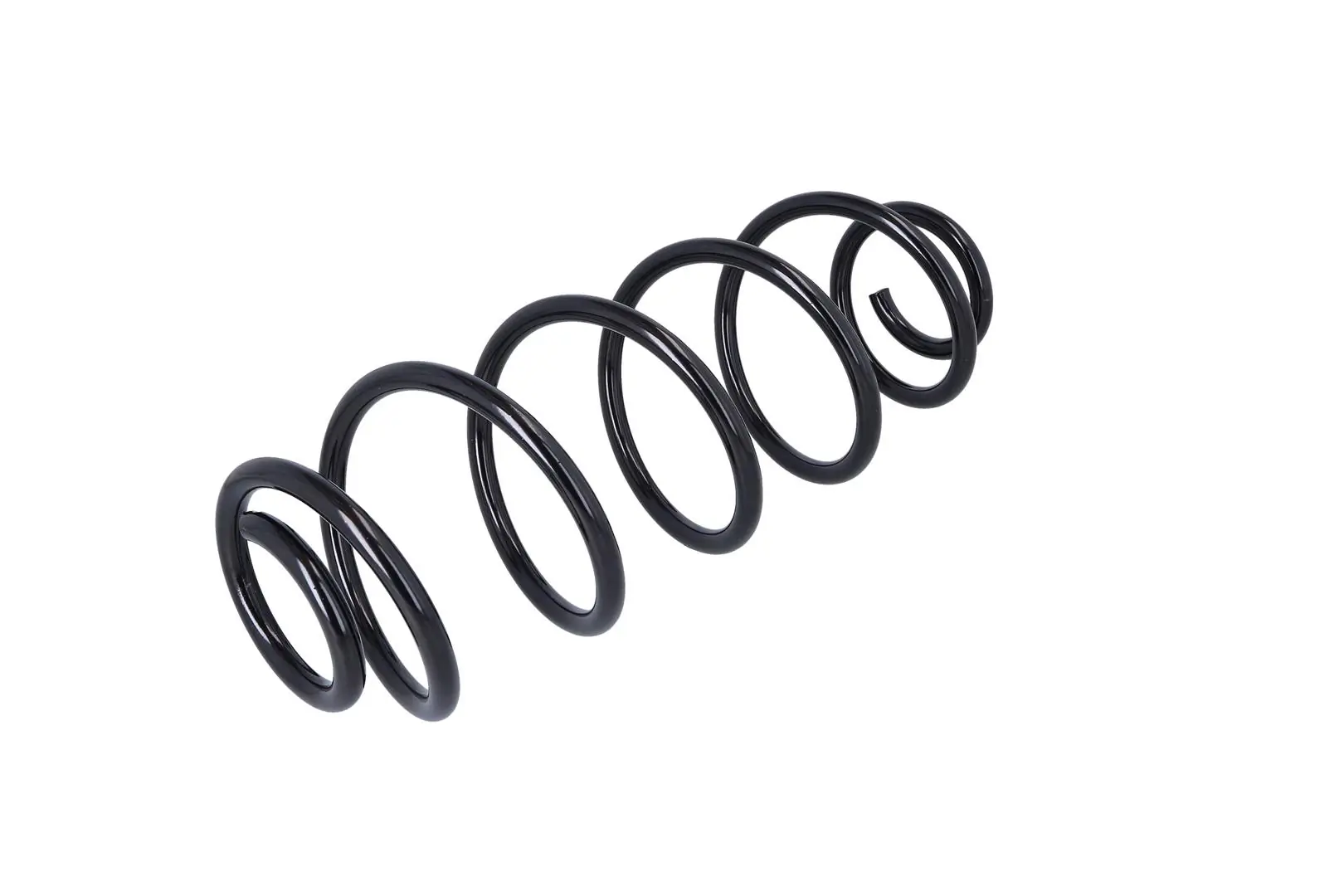 Suspension Spring 2120387