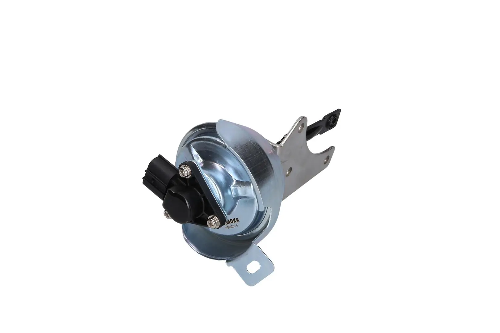 KAMOKA 8603015 Actuator, turbocharger