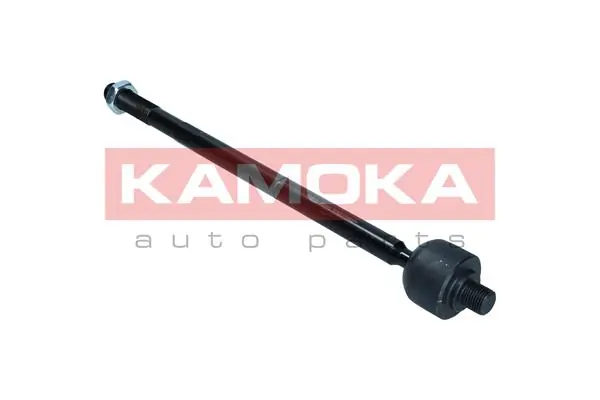 Inner Tie Rod 9020025