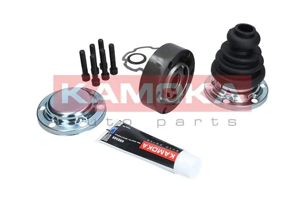 KAMOKA 9196 Joint Kit, drive shaft