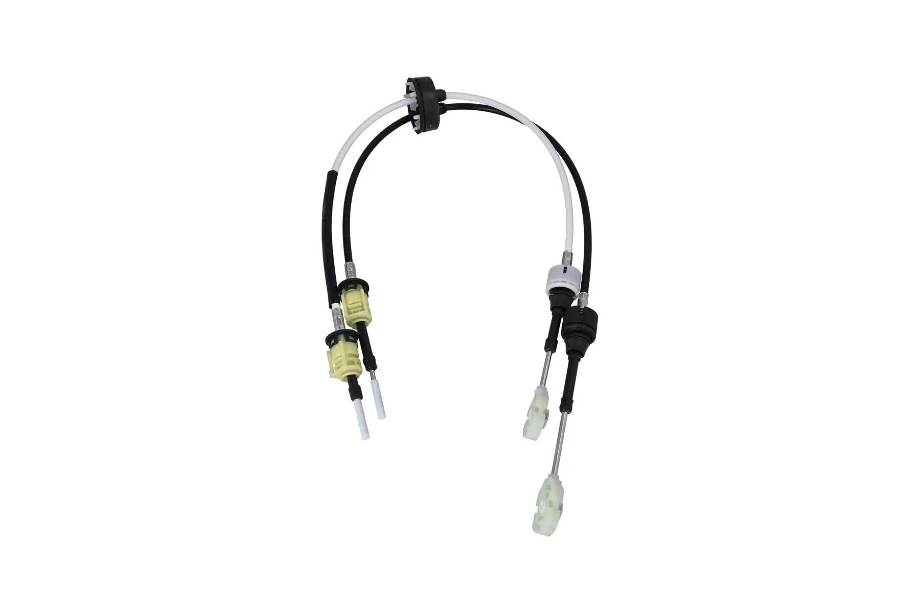 KAMOKA CP0044 Cable Pull, manual transmission
