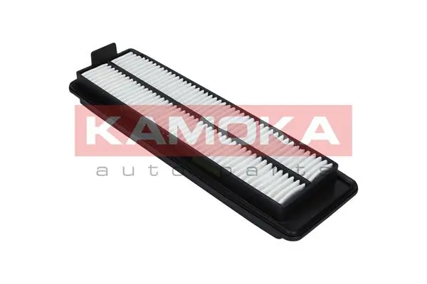فلتر هواء F225401