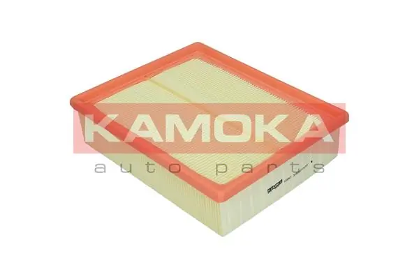 Air Filter F206401