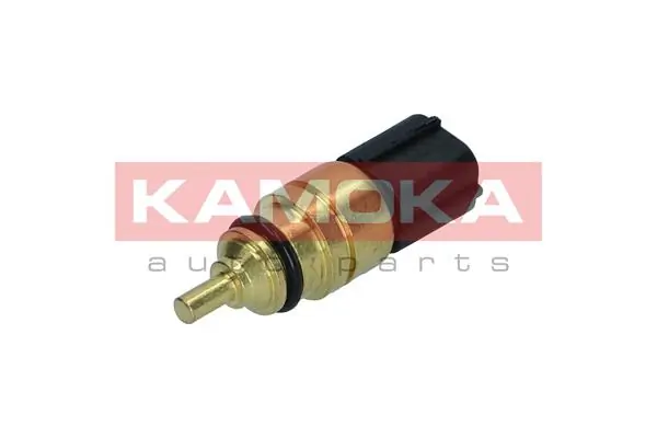 Sensor, coolant temperature 4080009