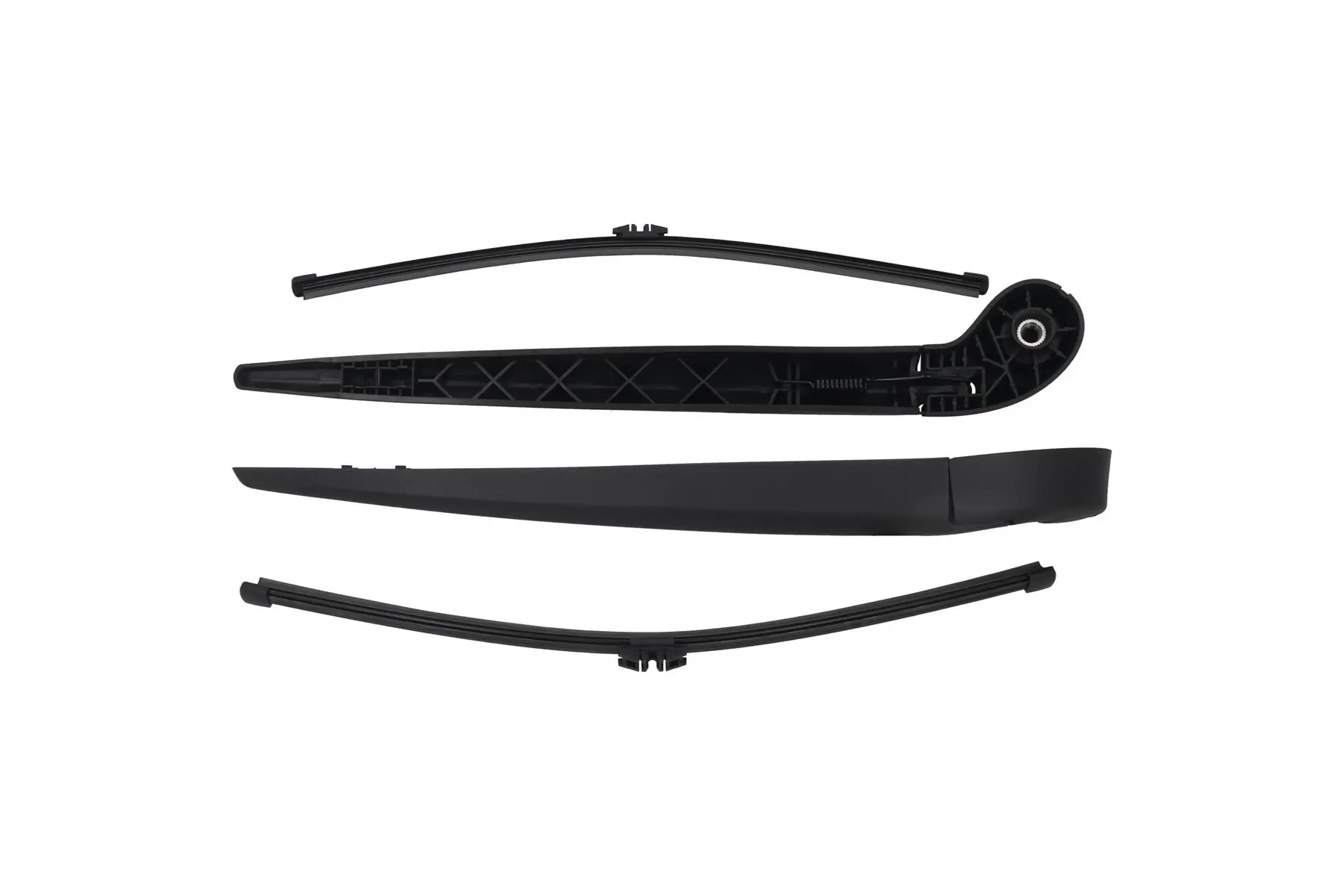 Wiper Arm, window cleaning 25281