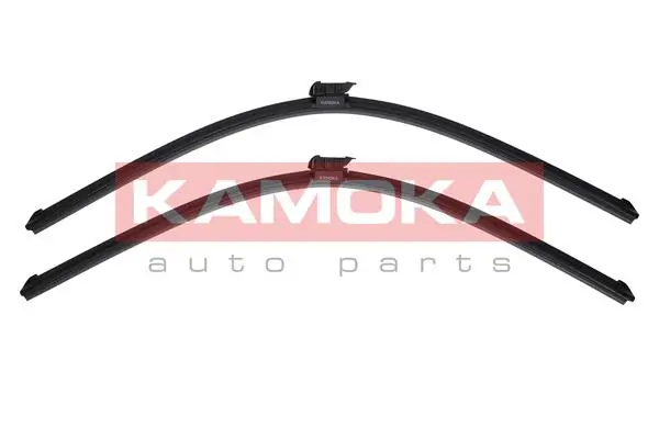 Wiper Blade 27A15