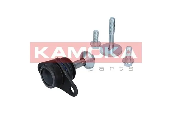 Ball Joint 9040169