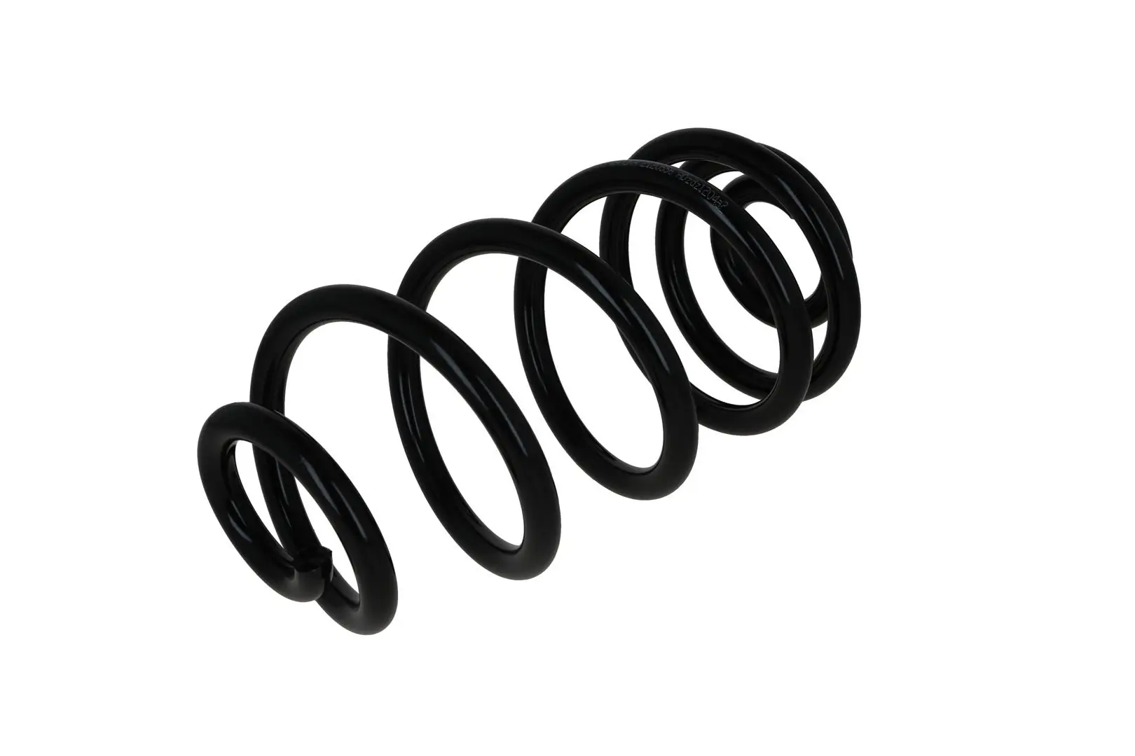 Suspension Spring 2120556