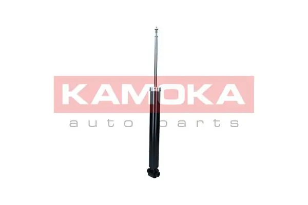 Shock Absorber 2001215