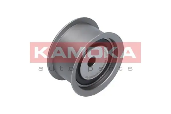 Deflection Pulley/Guide Pulley, timing belt R0199