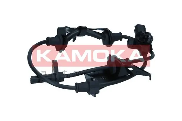 Sensor, wheel speed 1060593