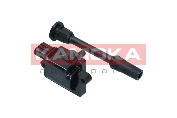 Ignition Coil 7120101