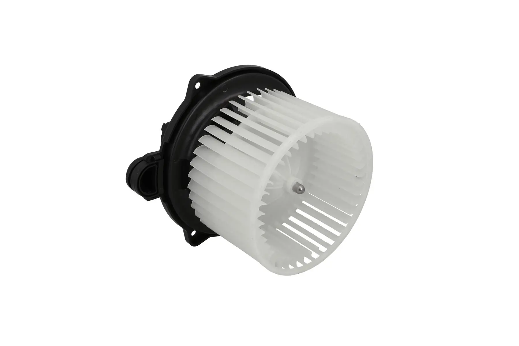 Interior Blower 7790046