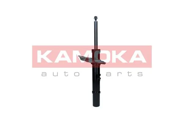 Shock Absorber 2001225
